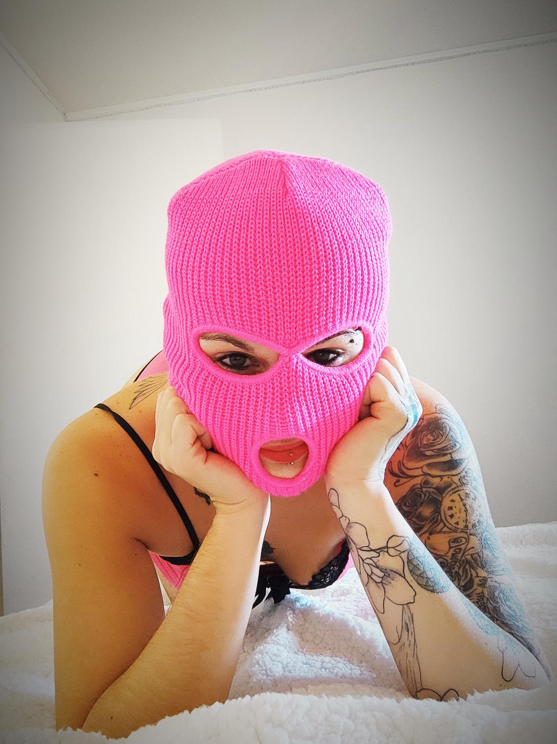 Miss_sexy_ink's media