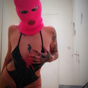 Miss_sexy_ink's media
