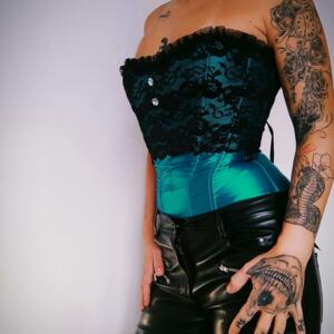 Miss_sexy_ink's media