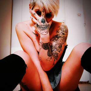 Miss_sexy_ink's media