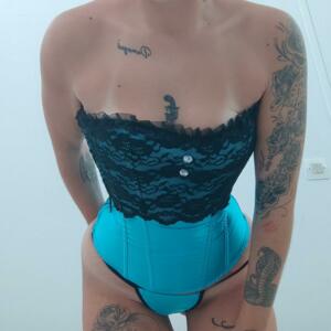 Miss_sexy_ink's media
