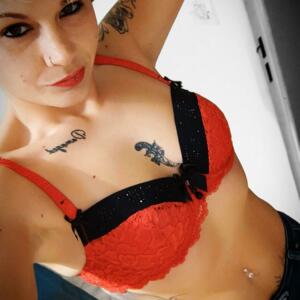 Miss_sexy_ink's media