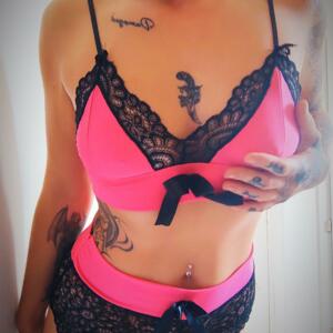 Miss_sexy_ink's media