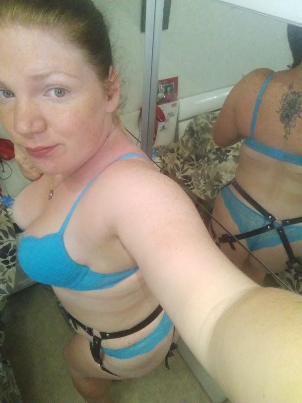 Miss_sofia's media