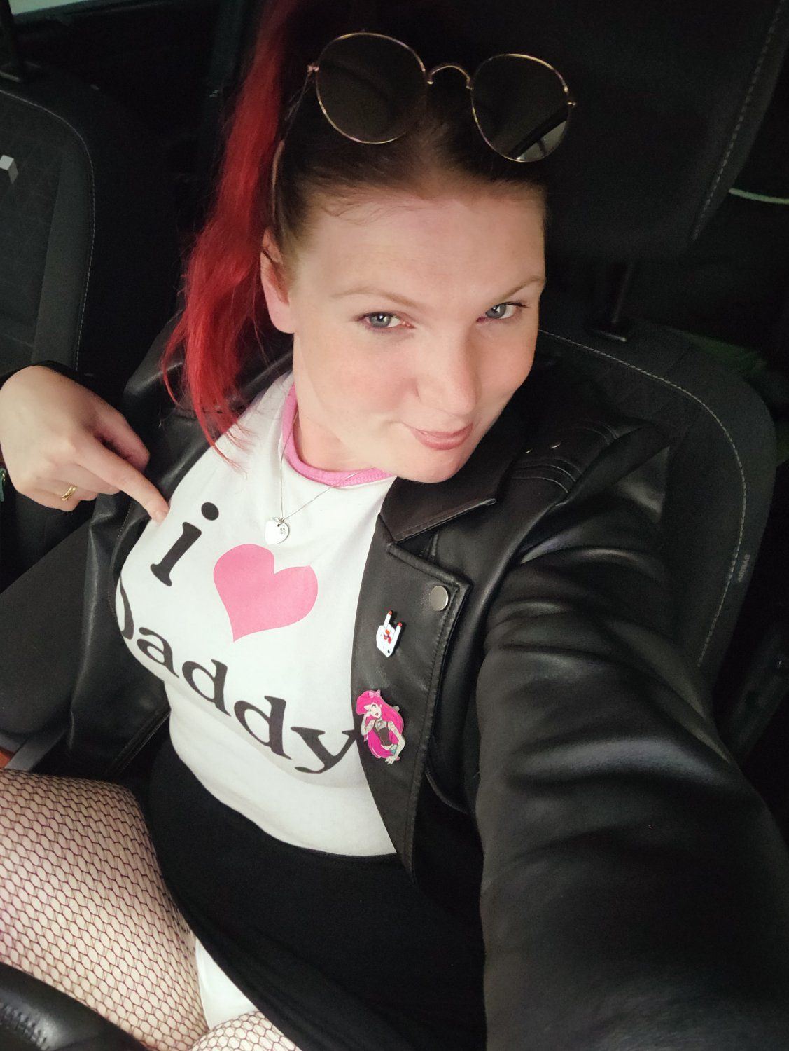 Miss_sofia's media