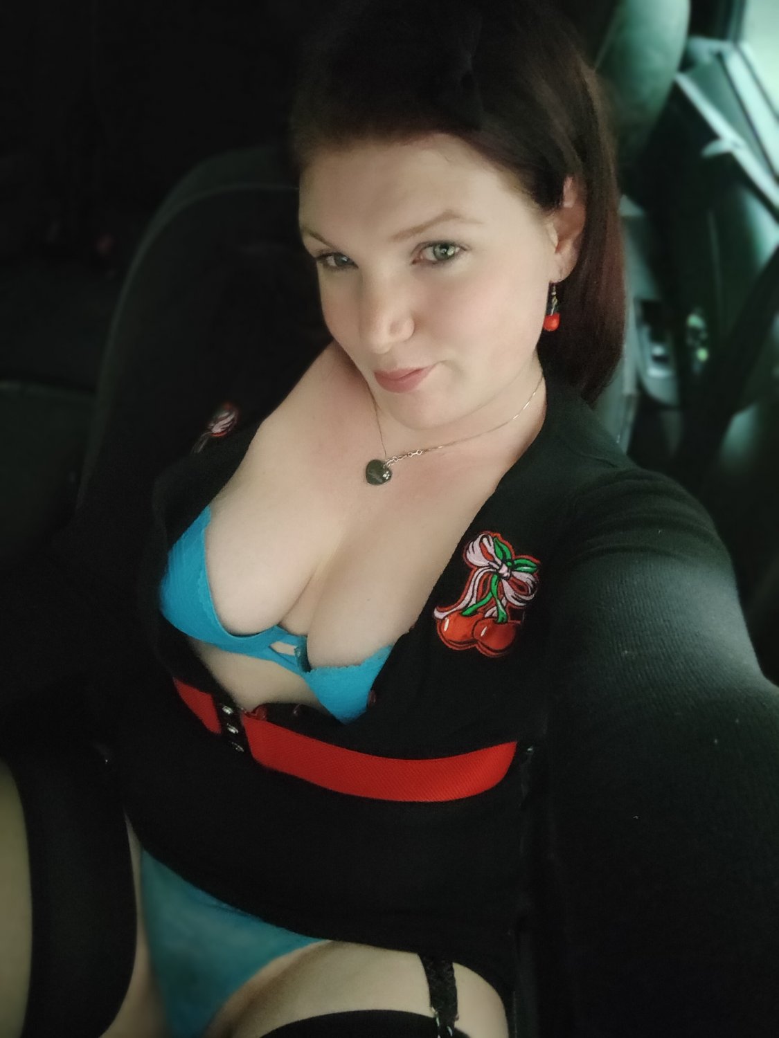 Miss_sofia's media