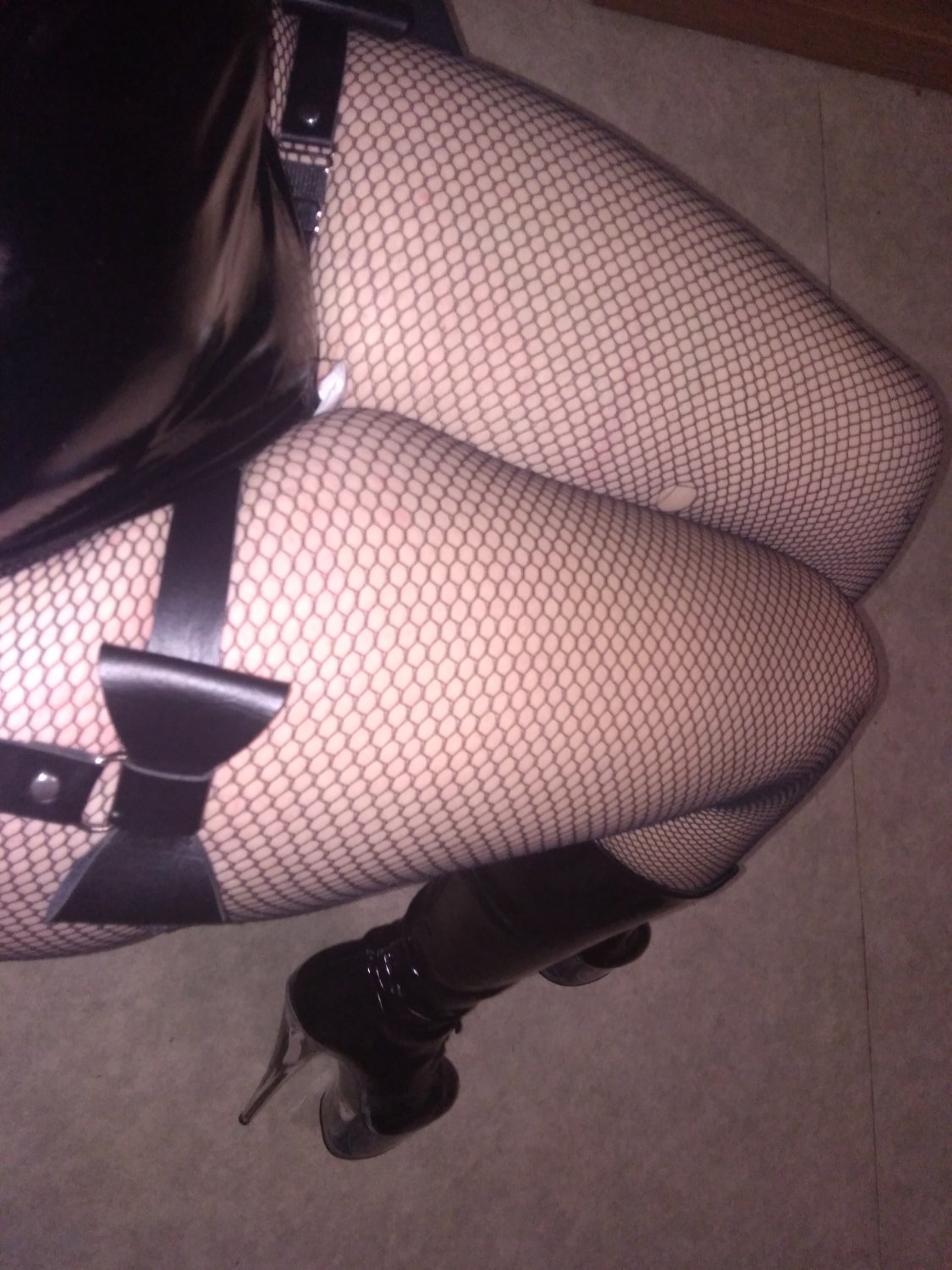 Miss_sofia's media
