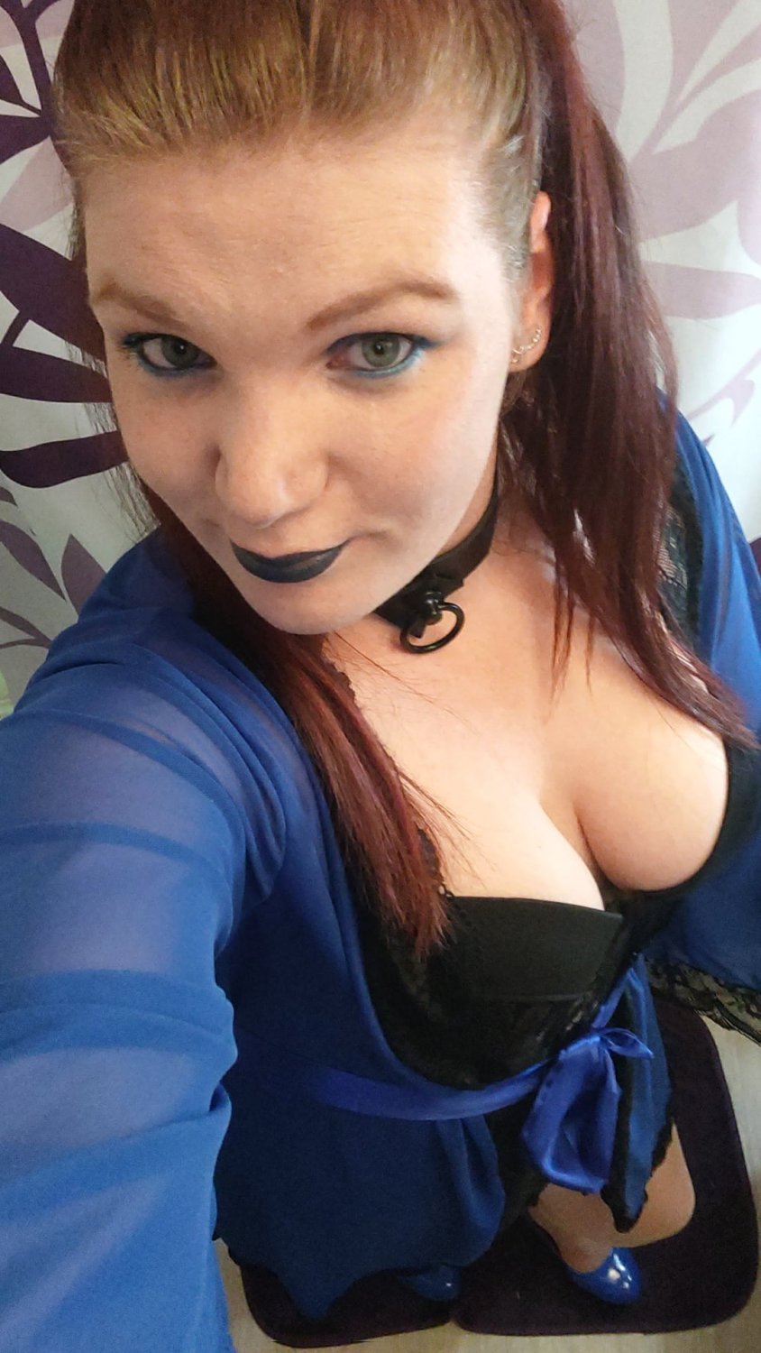 Miss_sofia's media