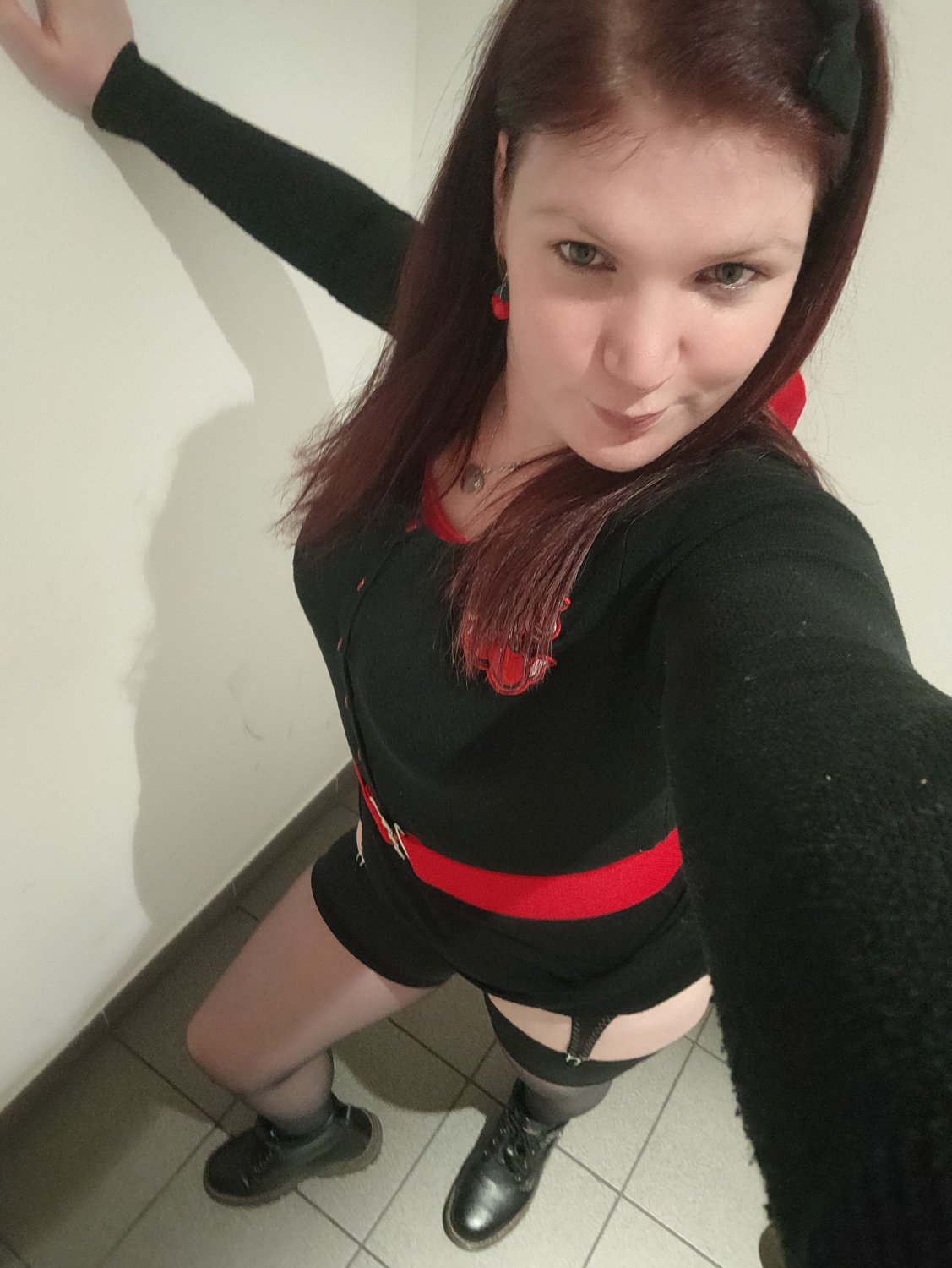 Miss_sofia's media