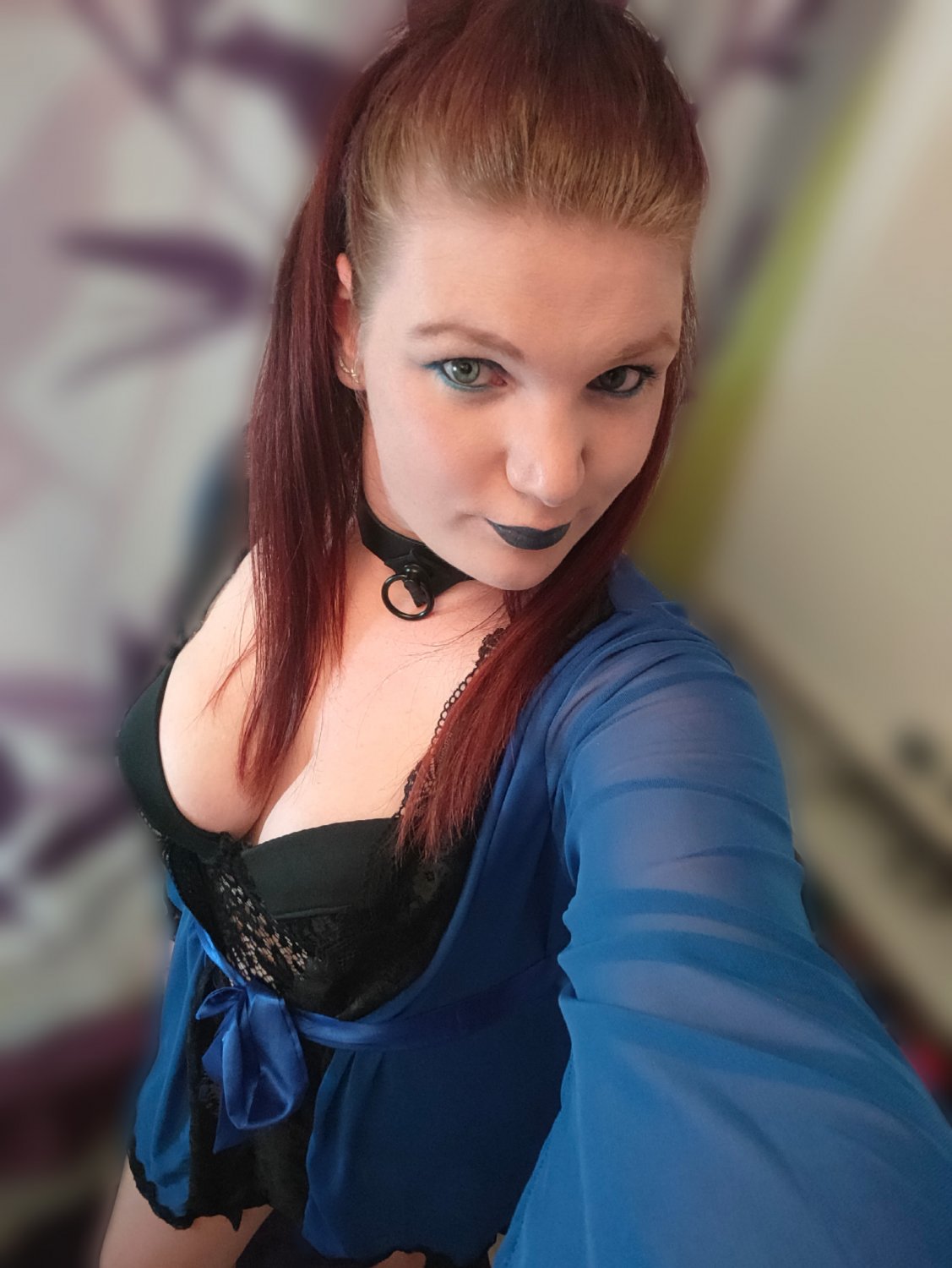 Miss_sofia's media