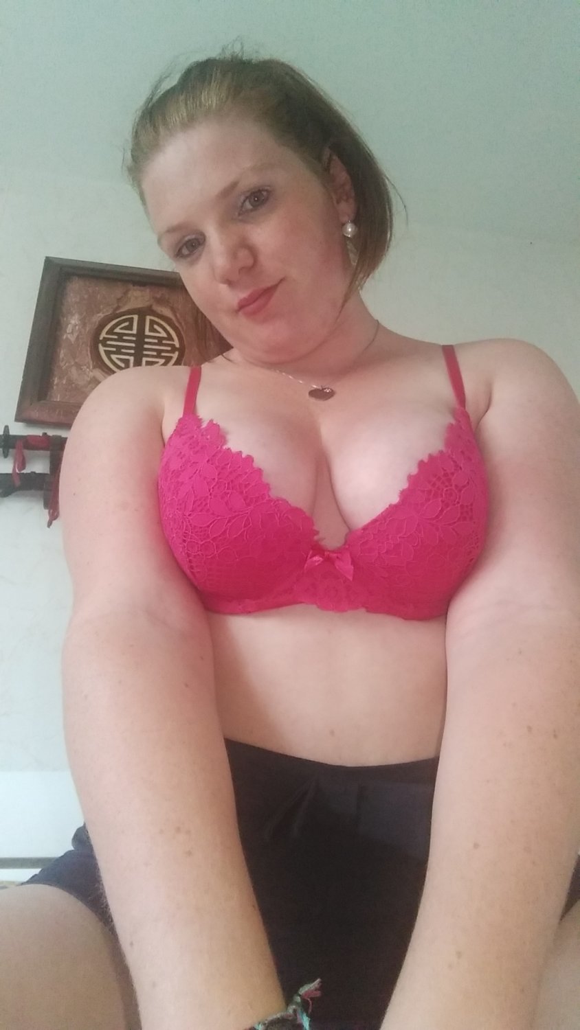 Miss_sofia's media