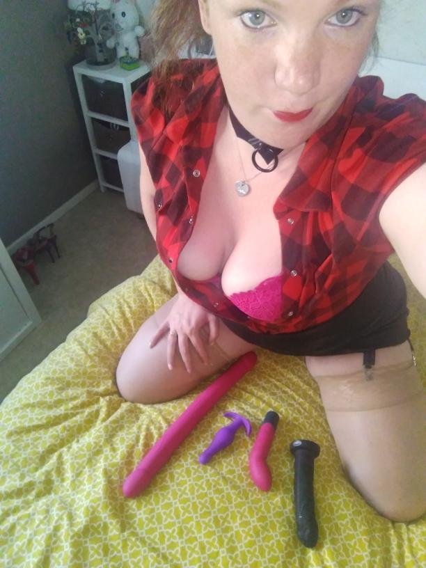Miss_sofia's media