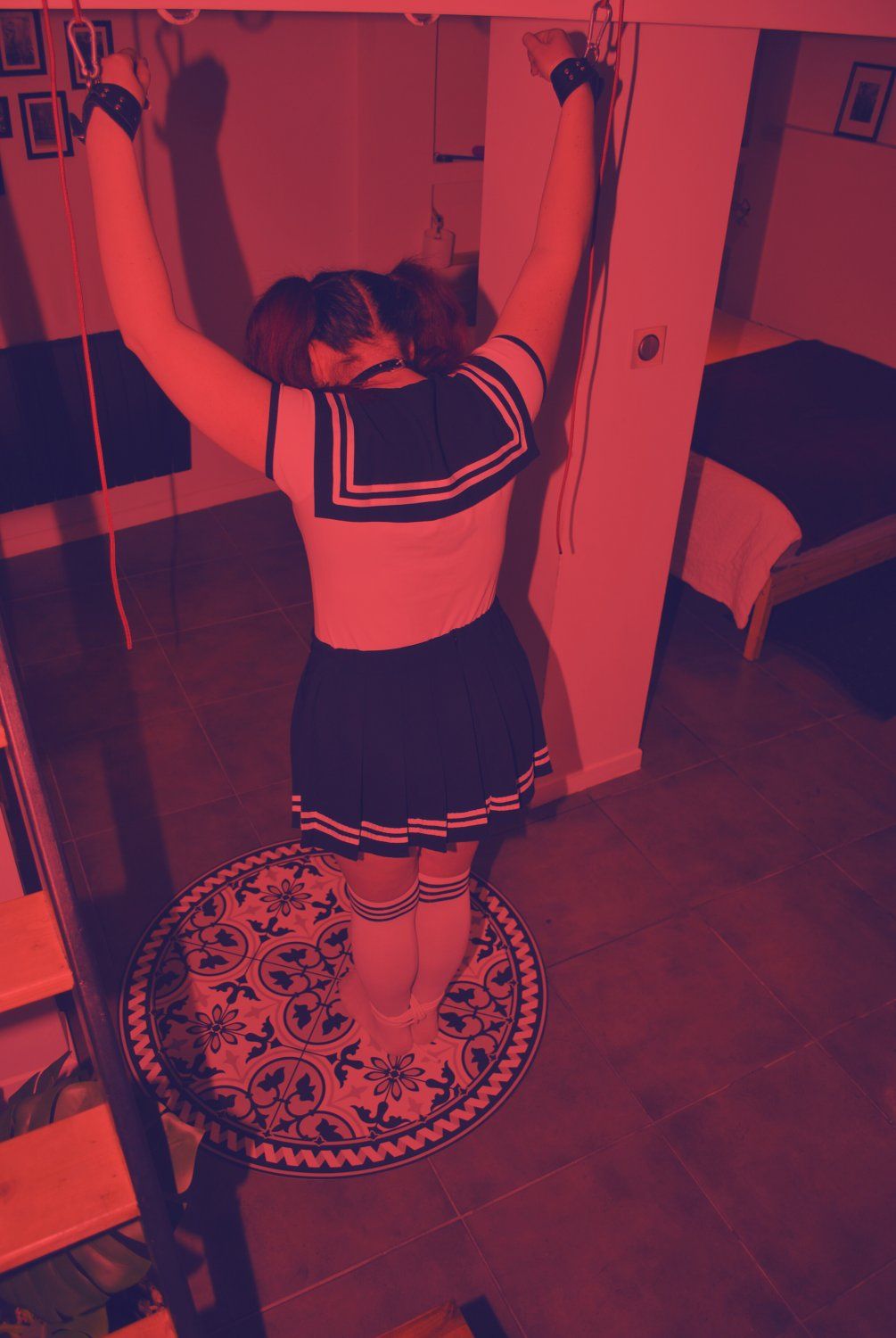 Miss_sofia's media