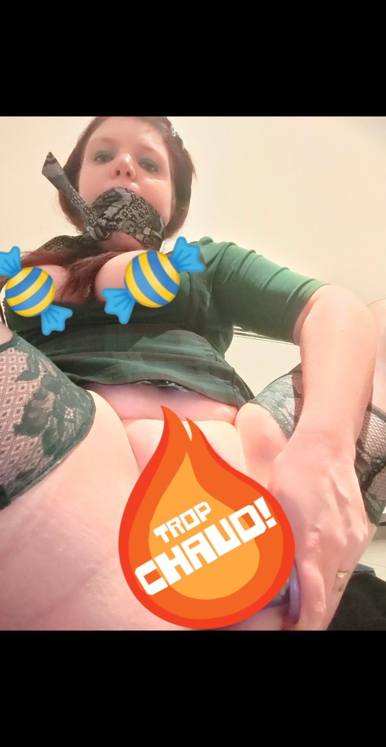 Miss_sofia's media