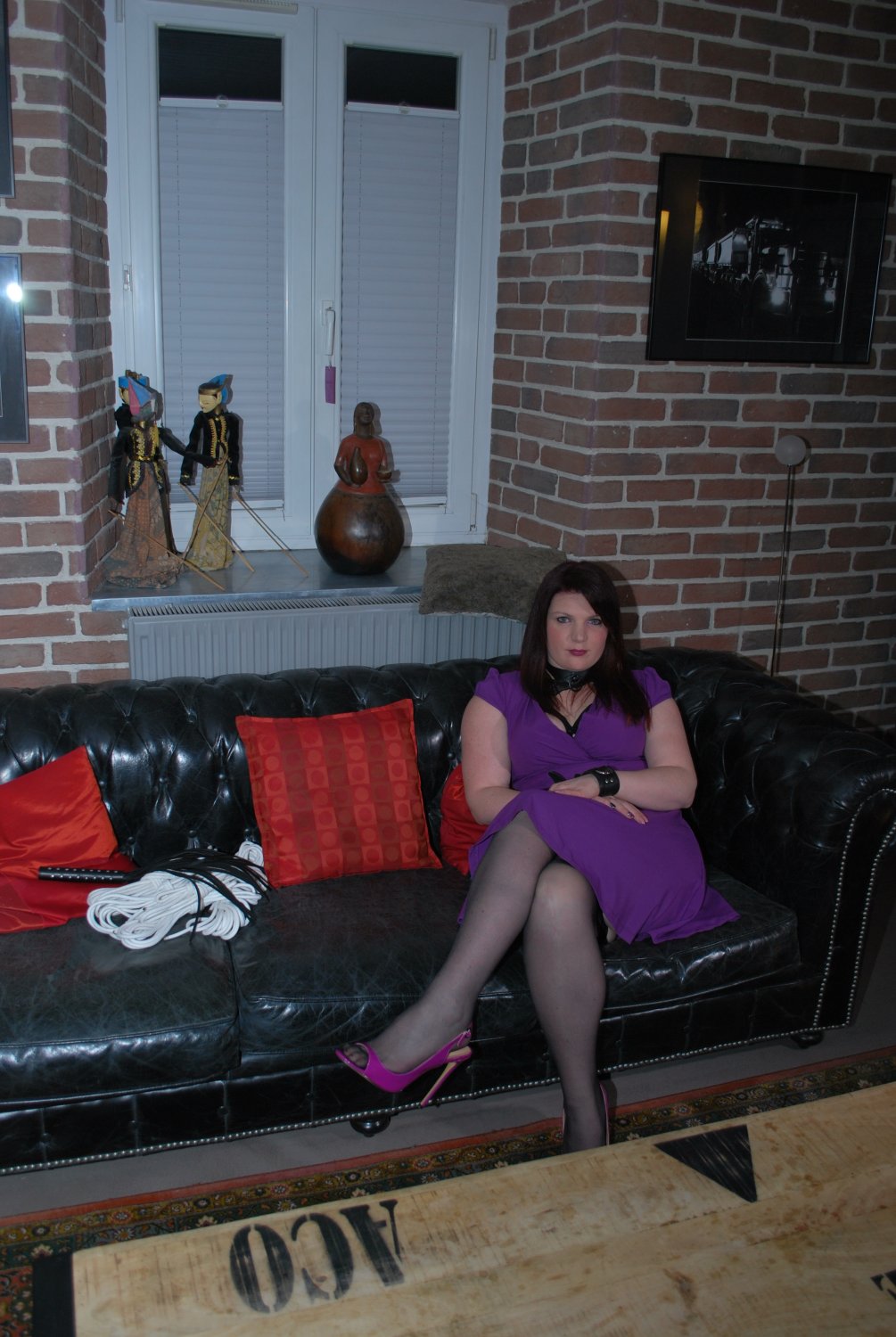 Miss_sofia's media