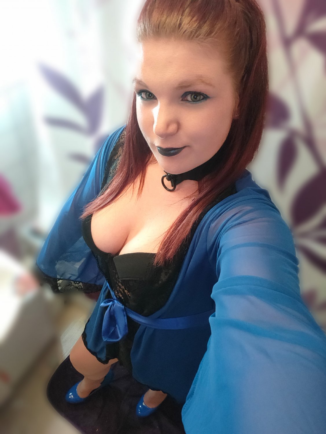 Miss_sofia's media