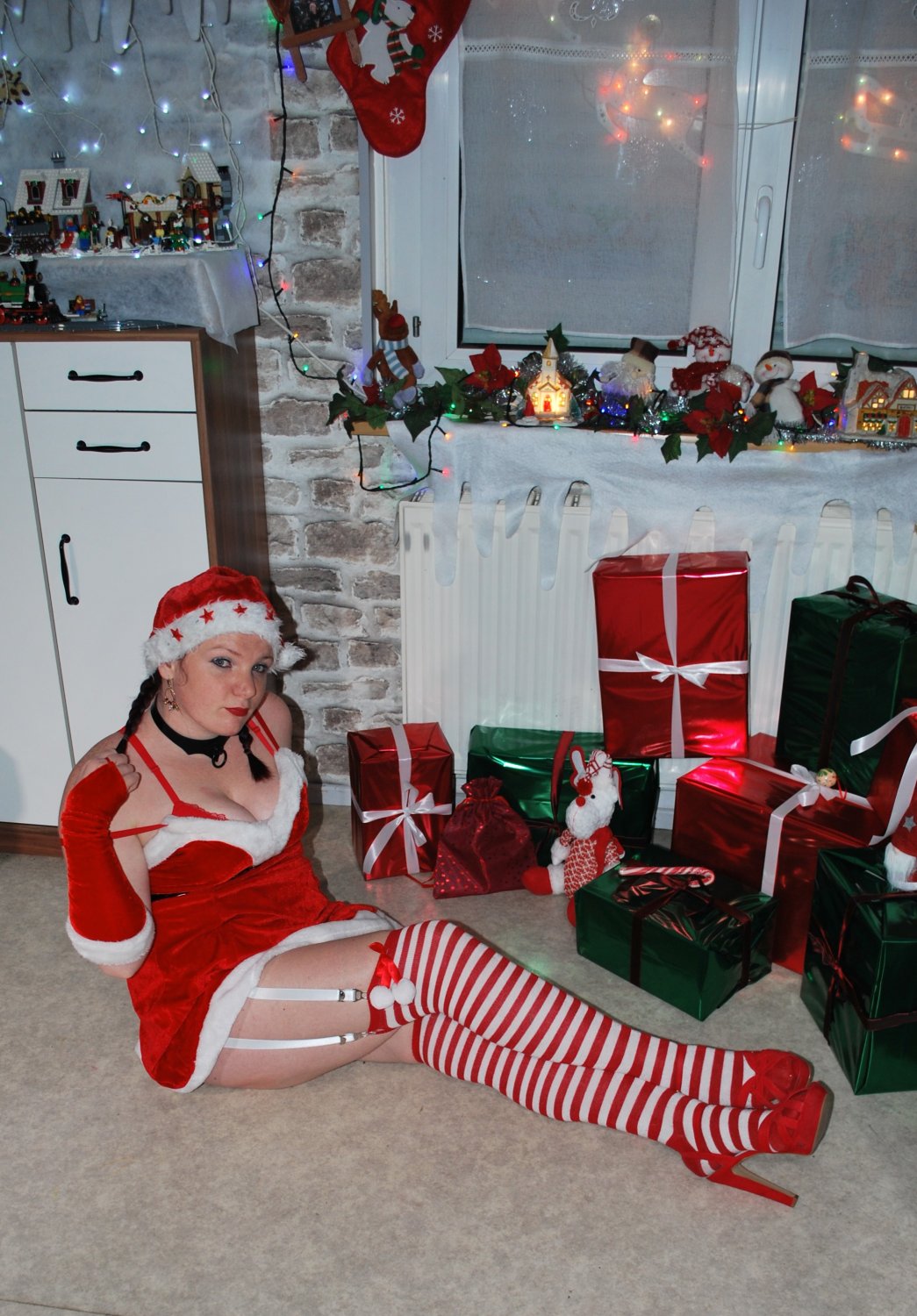 Miss_sofia's media