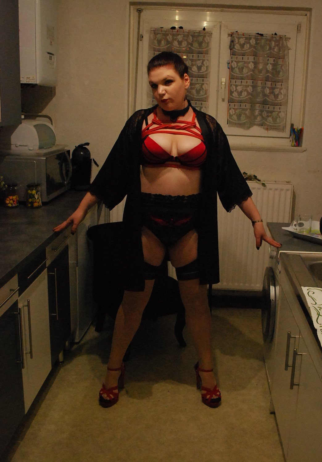 Miss_sofia's media