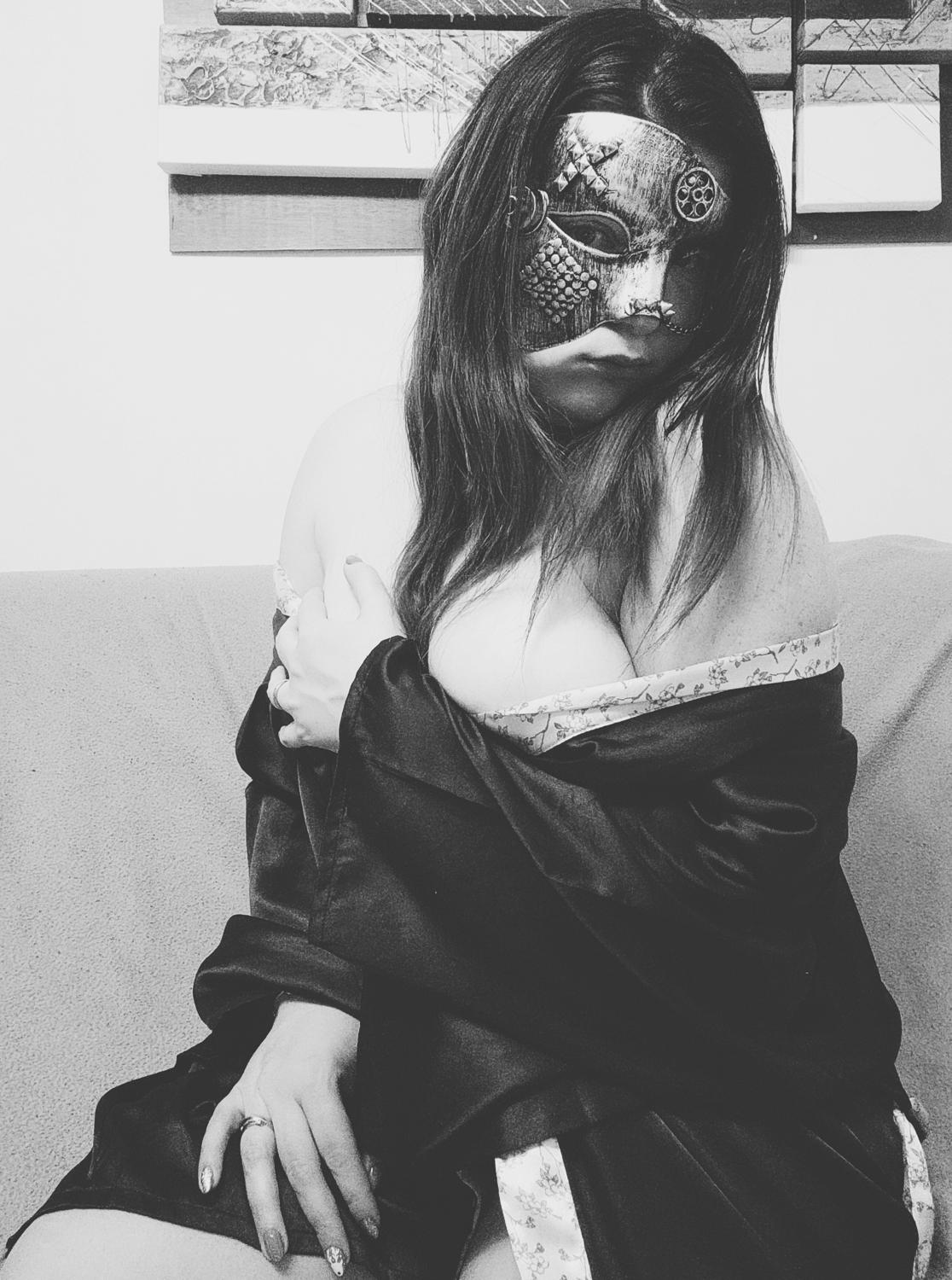 Miss_sofia's media
