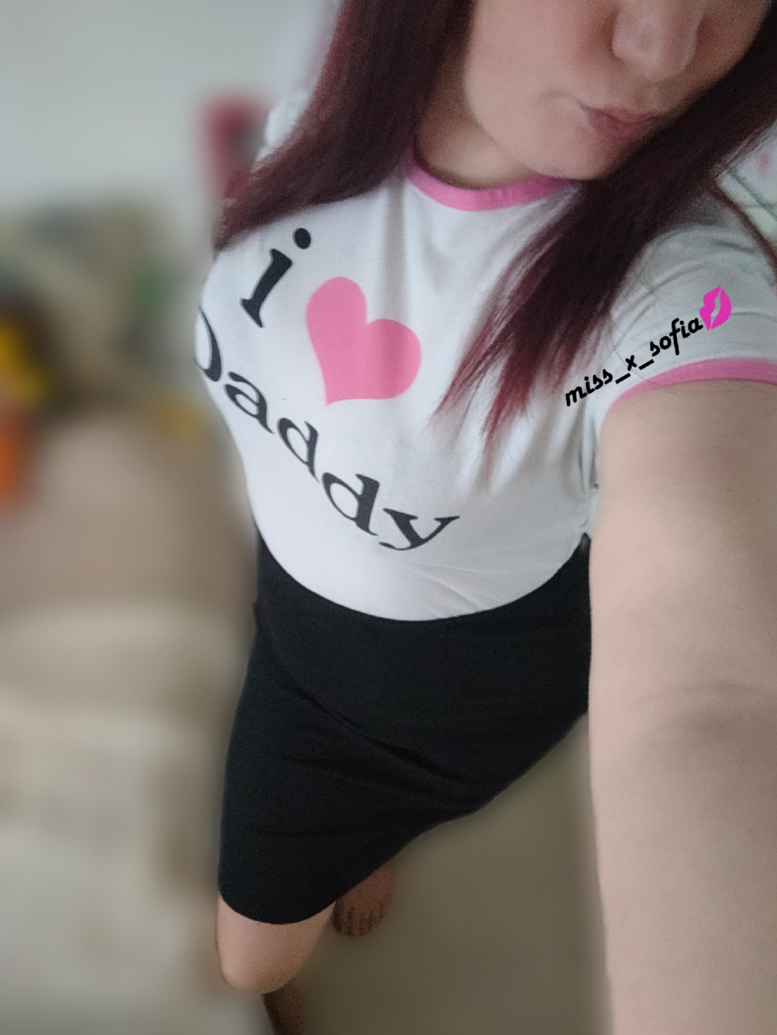 Miss_sofia's media