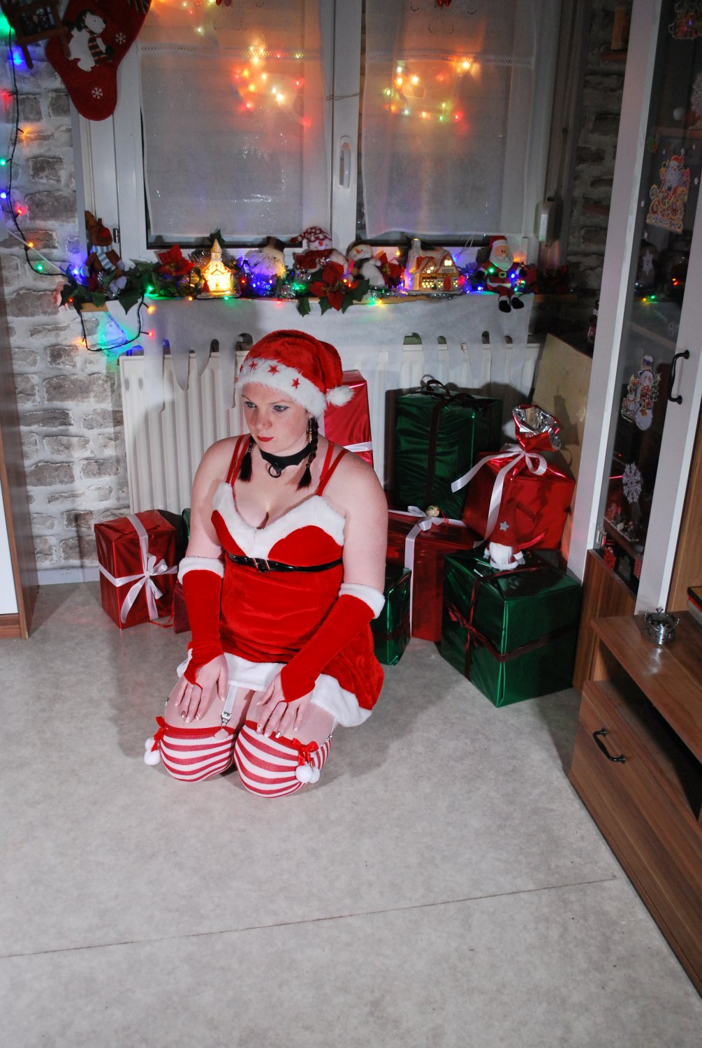 Miss_sofia's media