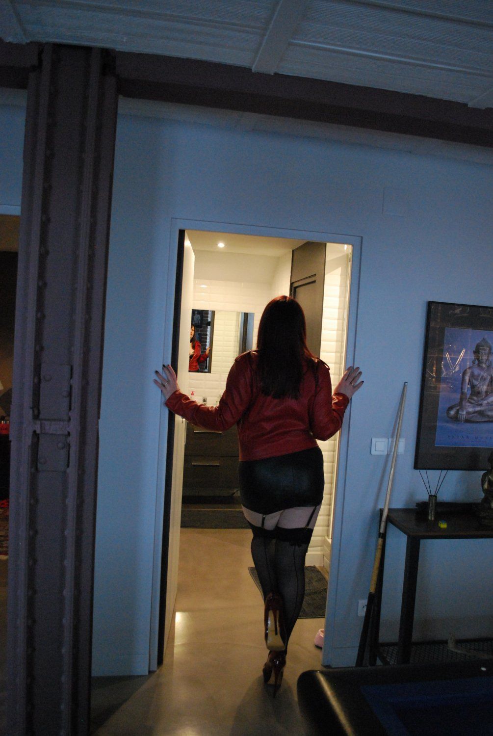 Miss_sofia's media