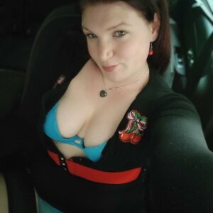 Miss_sofia's media