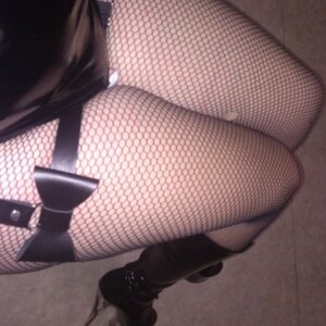 Miss_sofia's media