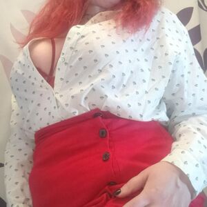 Miss_sofia's media