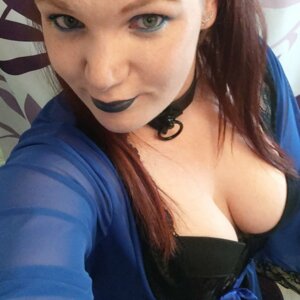 Miss_sofia's media