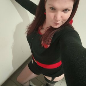 Miss_sofia's media