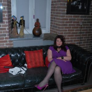 Miss_sofia's media