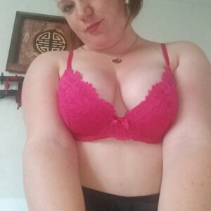 Miss_sofia's media