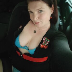 Miss_sofia's media