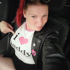 Miss_sofia's media