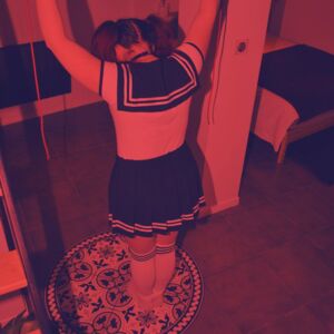 Miss_sofia's media