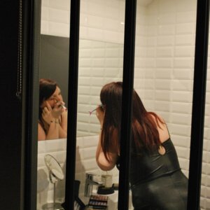 Miss_sofia's media