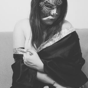 Miss_sofia's media