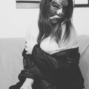 Miss_sofia's media