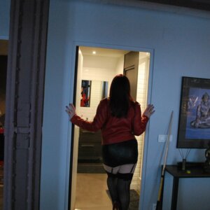Miss_sofia's media