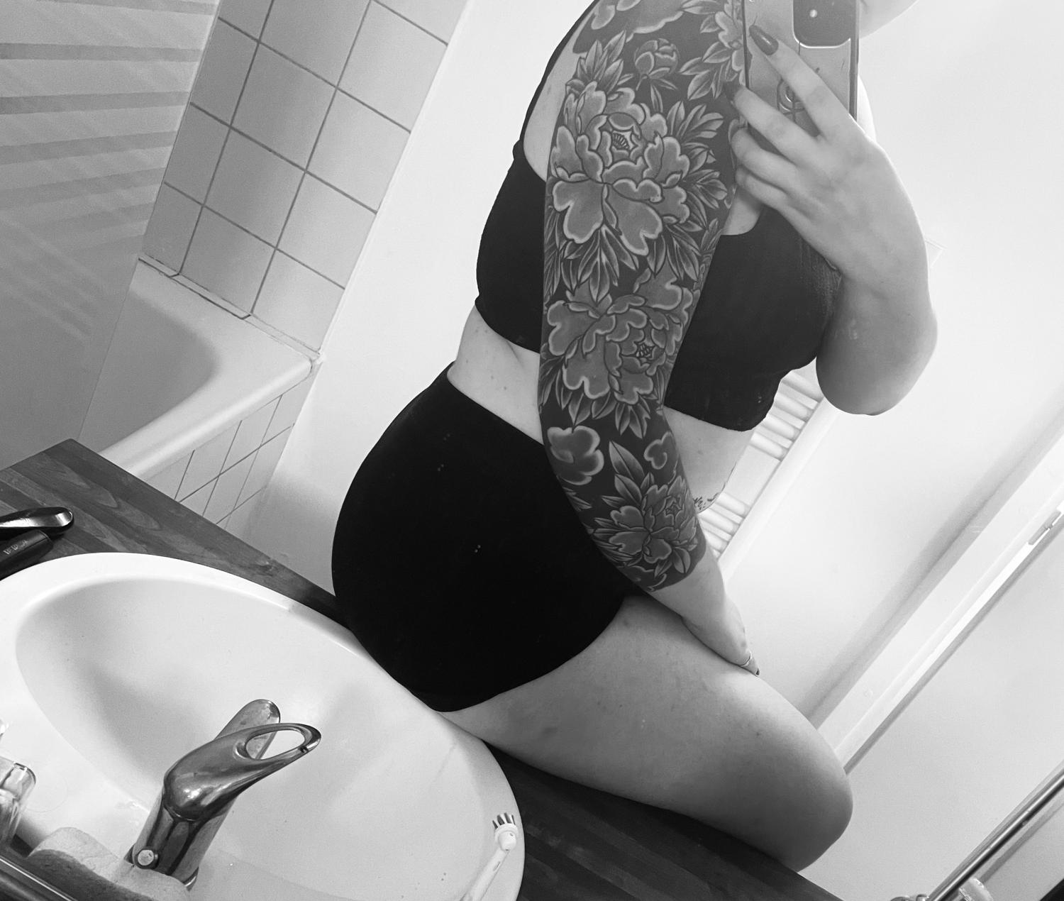 Miss_tattoos13's media