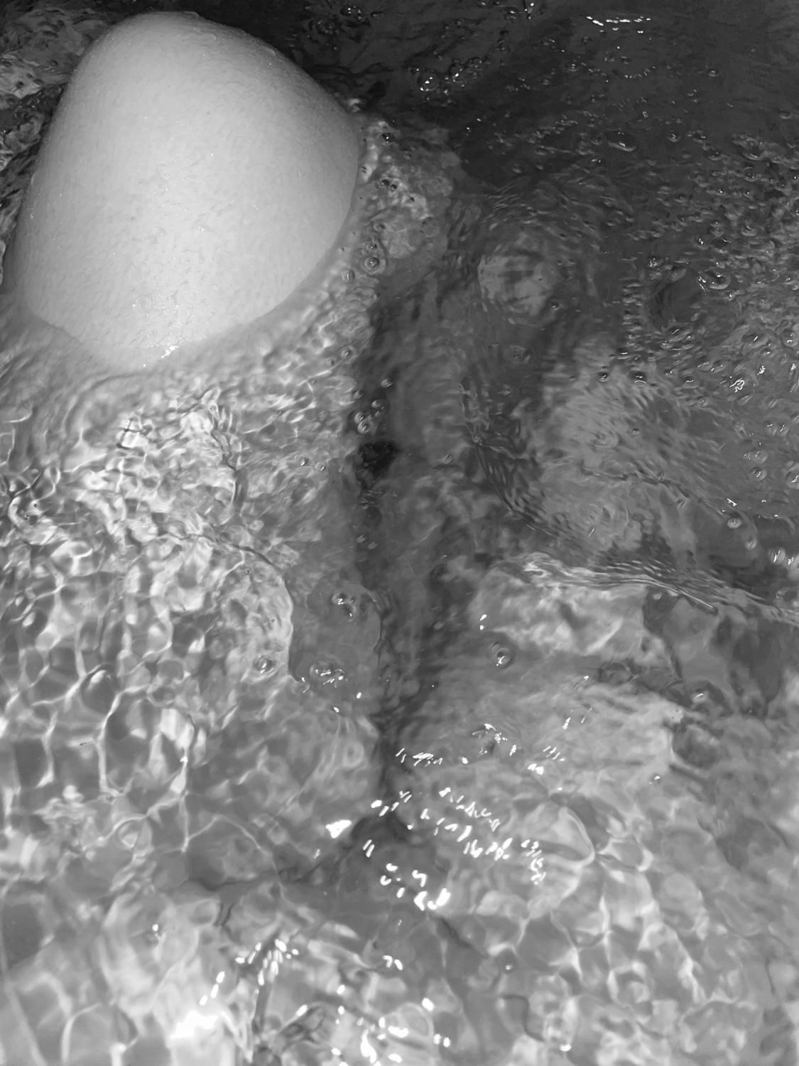 Miss_tattoos13's media