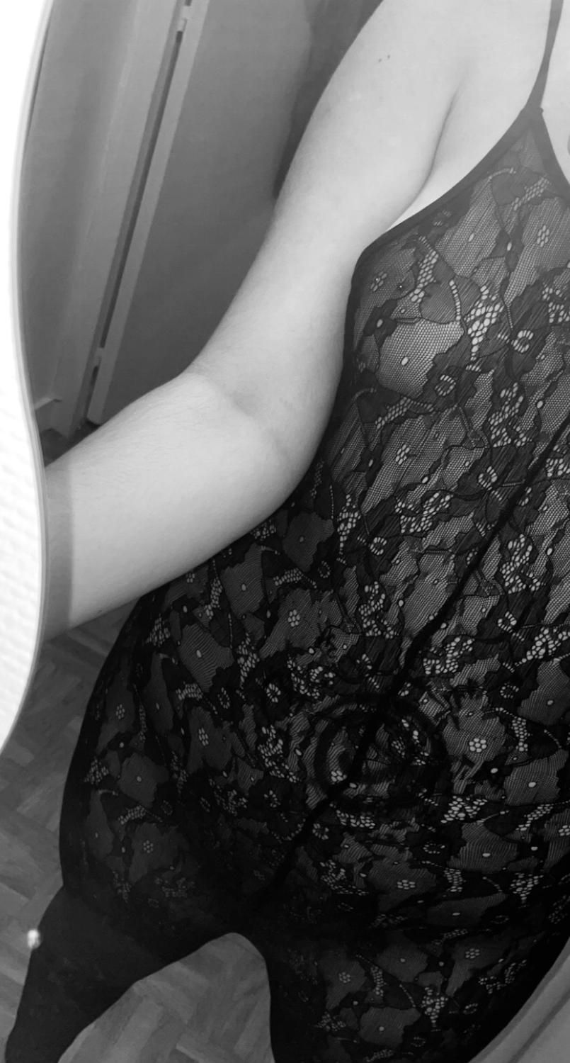 Miss_tattoos13's media