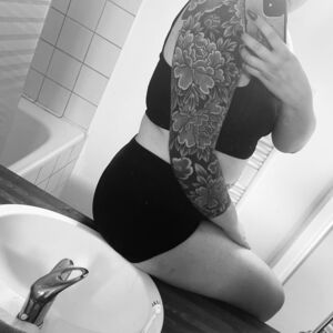 Miss_tattoos13's media