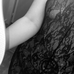 Miss_tattoos13's media