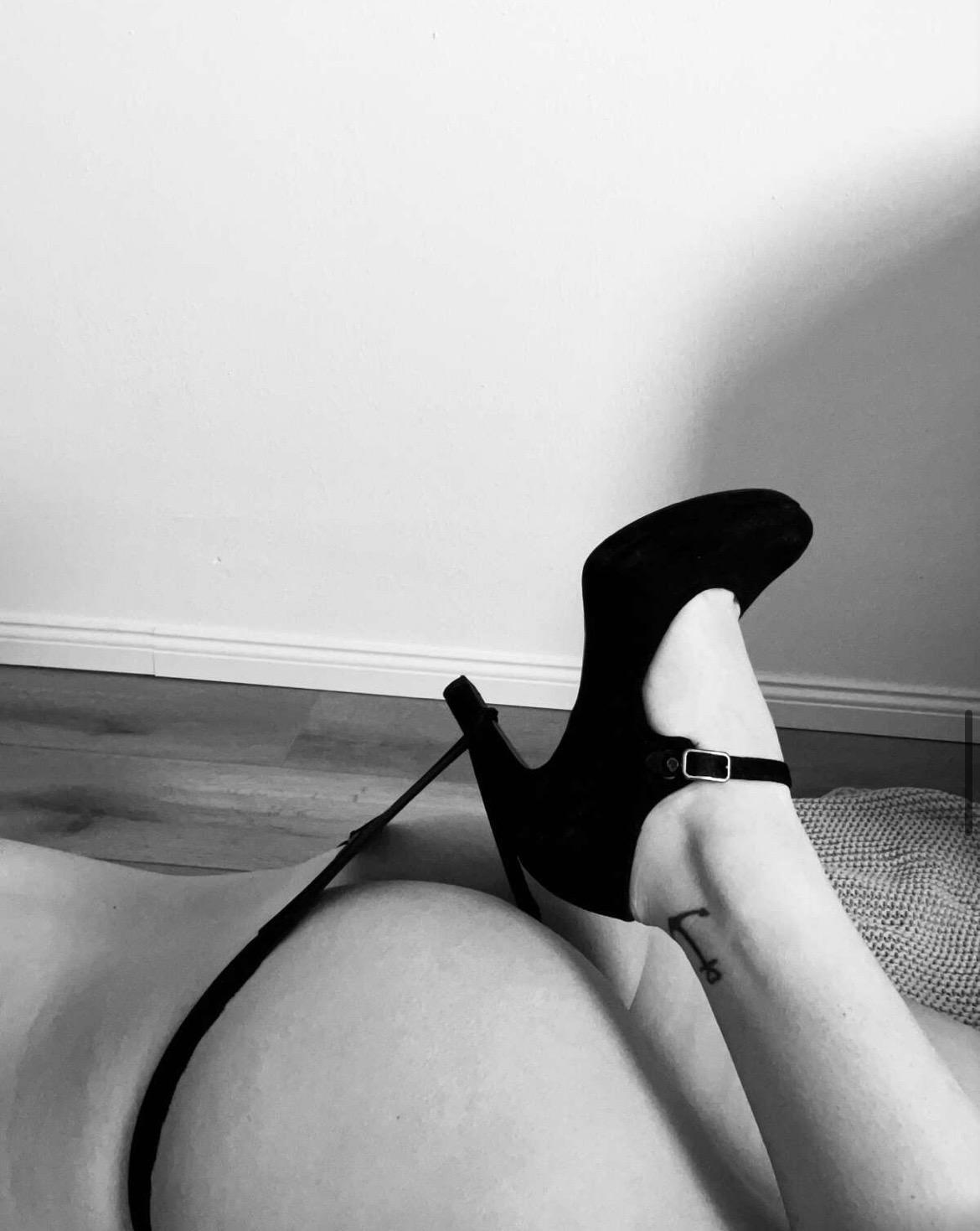 Miss_vanniii's media