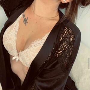 Miss_vanniii's media