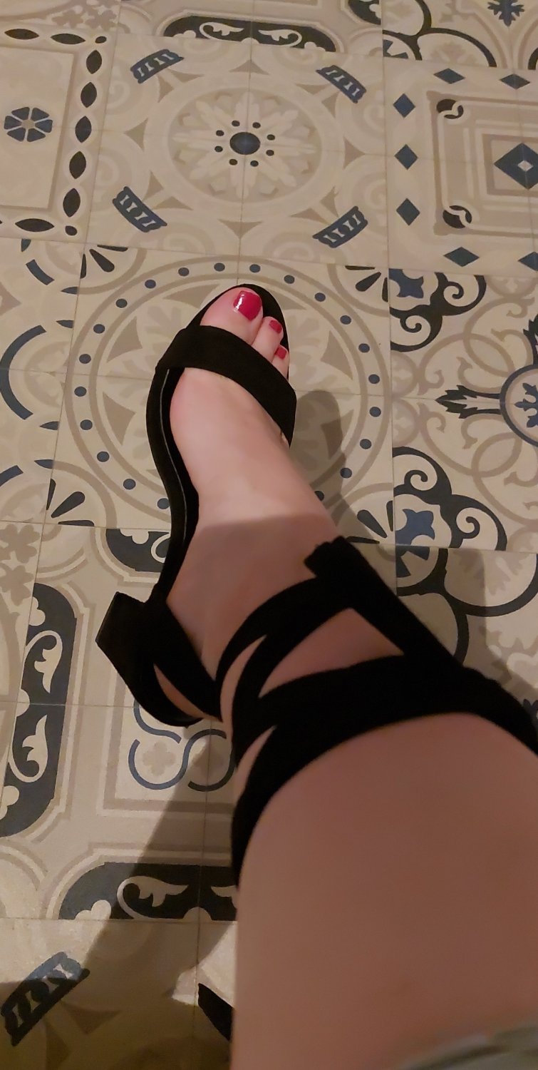 Miss69_'s media
