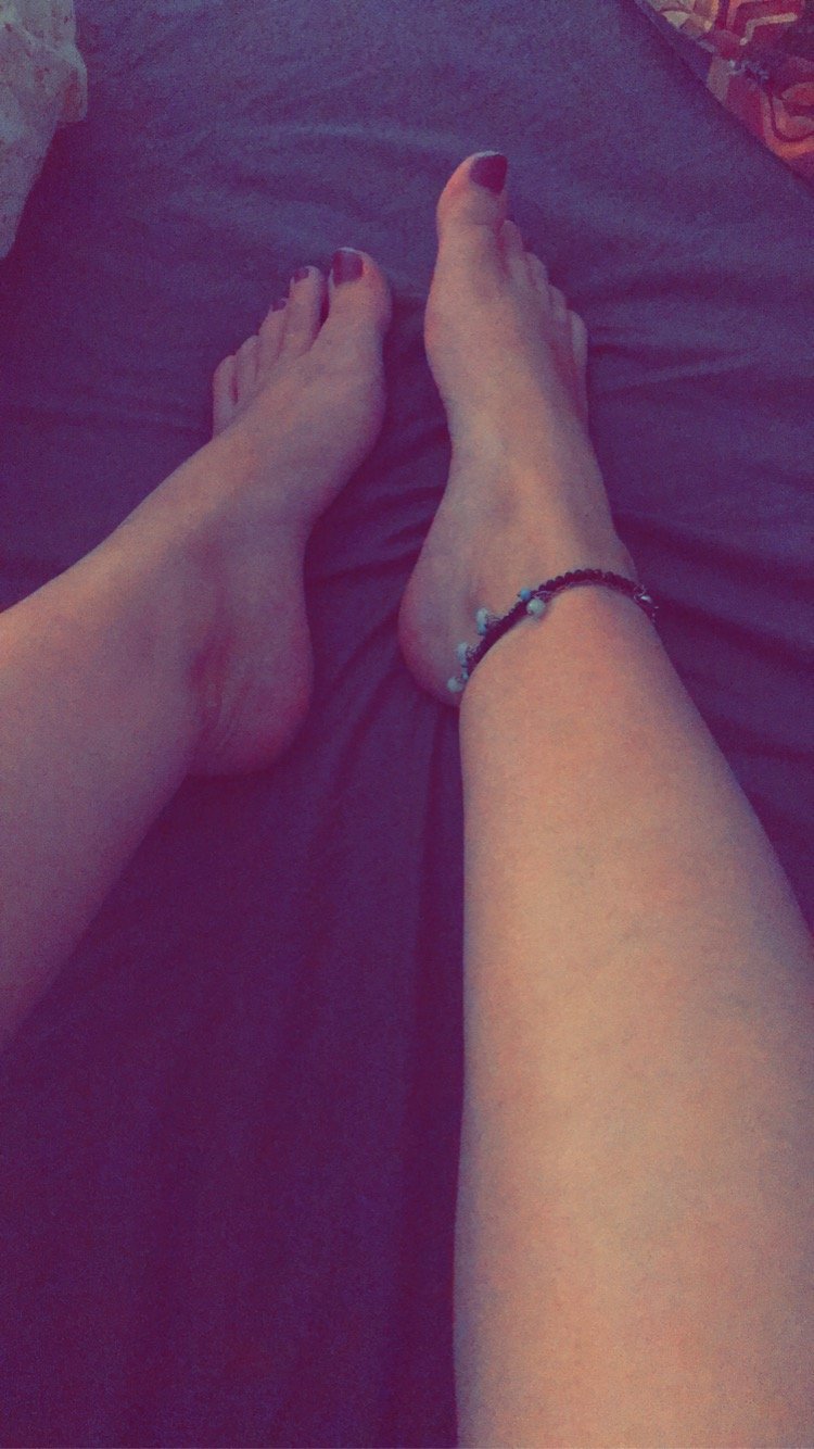 Miss69_'s media