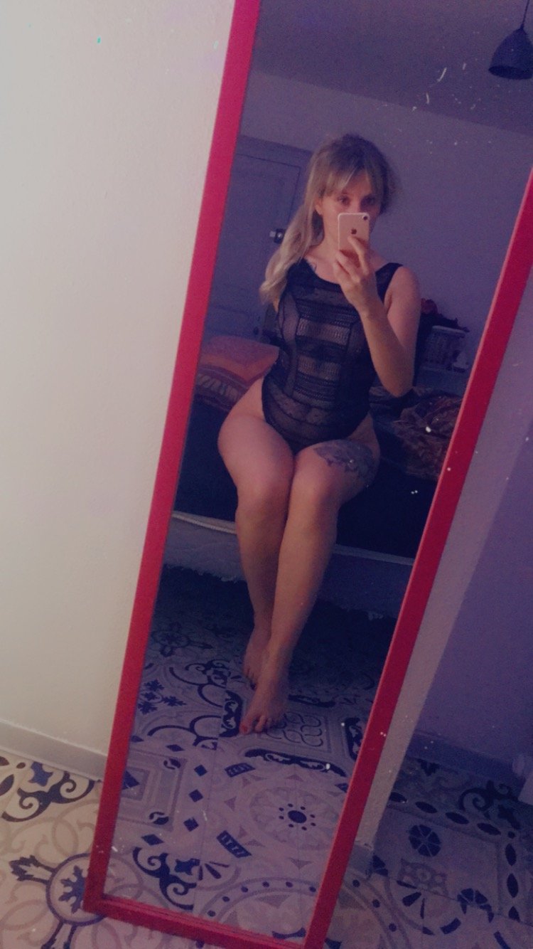 Miss69_'s media
